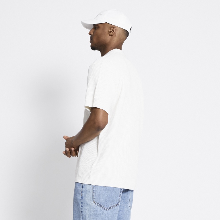 Pikeepaita "Alfons Waffle"